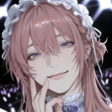 Profile image of ミチル