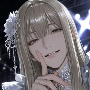 Profile image of ミシェル