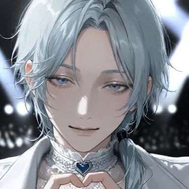 Profile image of ミズキ