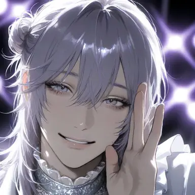 Profile image of ハル