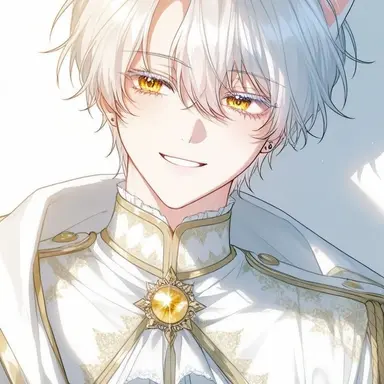 Profile image of 박연후