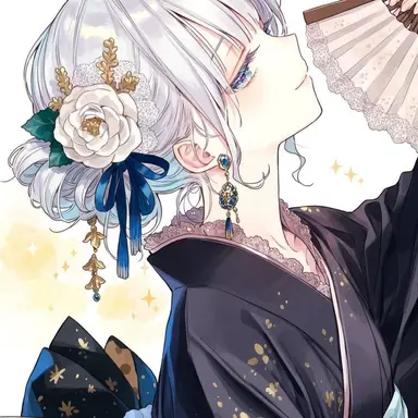 Profile image of 유하영