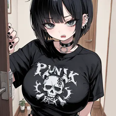 Profile image of 晴香
