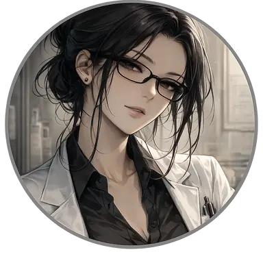 Profile image of 紫陽花 千紗