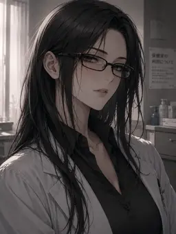 Profile image of 紫陽花 千紗