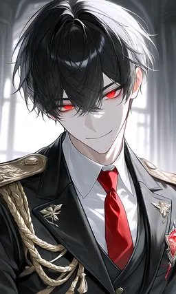 Profile image of Ken