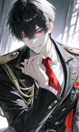 Profile image of Ken