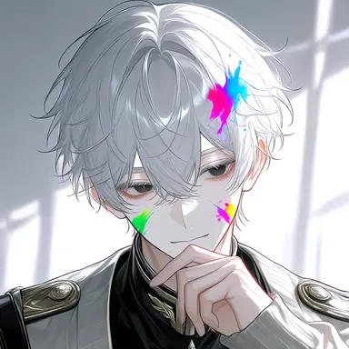 Profile image of リーヴル