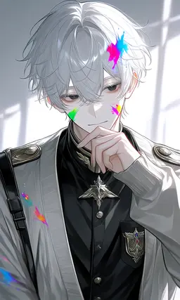 Profile image of Livre