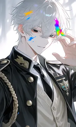 Profile image of Livre