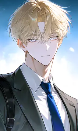 Profile image of Sogo