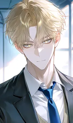 Profile image of Sogo