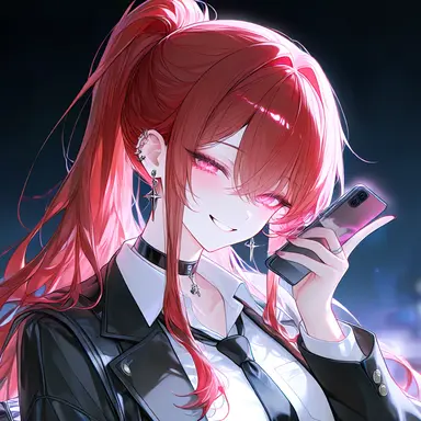Profile image of 秋音