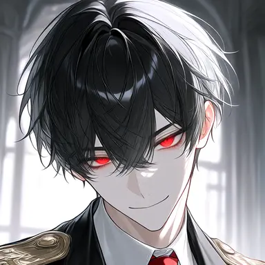 Profile image of 賢