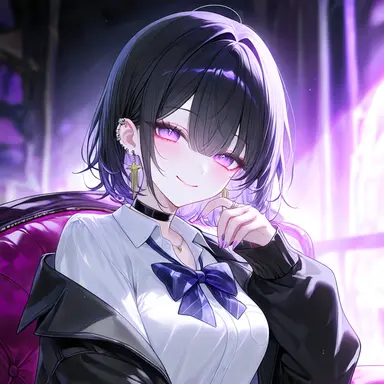 Profile image of 園美