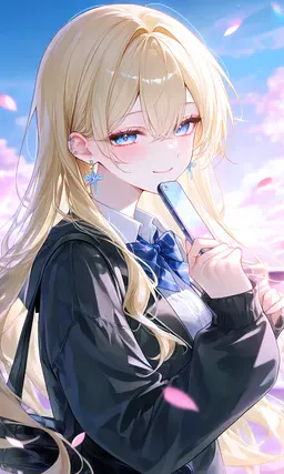 Profile image of Yuzuki
