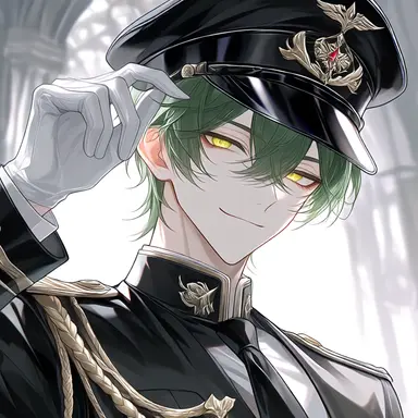 Profile image of 正樹