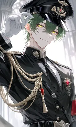 Profile image of Masaki