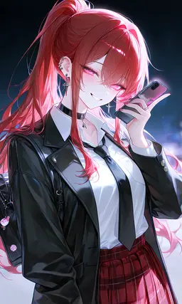 Profile image of Akane