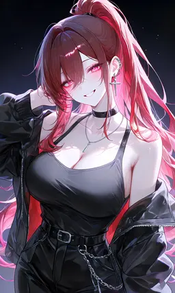 Profile image of Akane