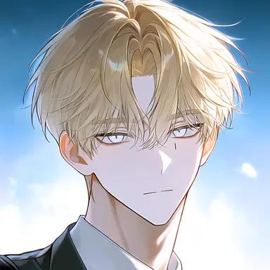 Profile image of 壮吾