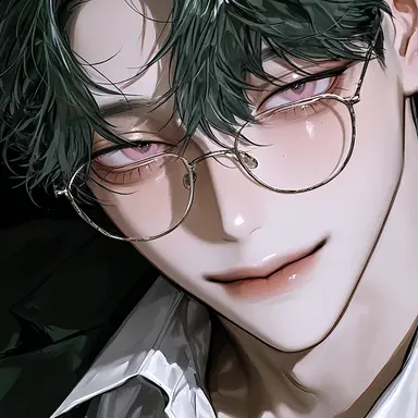 Profile image of 케이