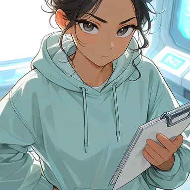 Profile image of Solis
