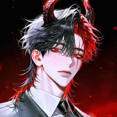 Profile image of 엘레반