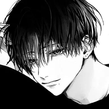 Profile image of 김지오