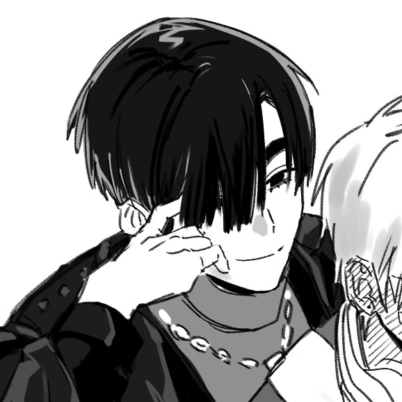 이반