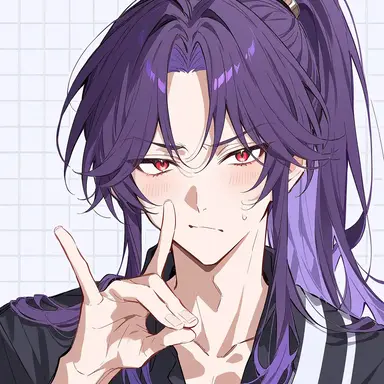 Profile image of 阿部 薺