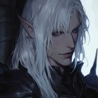 Profile image of Virion Nominell