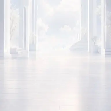 Profile image of Moon Hyunbin
