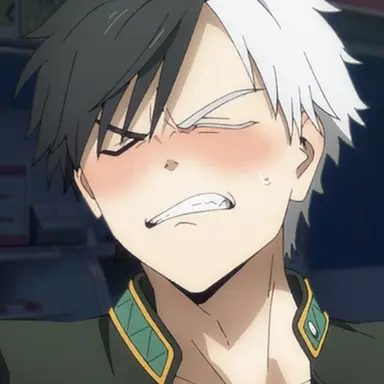 Profile image of 桜遥