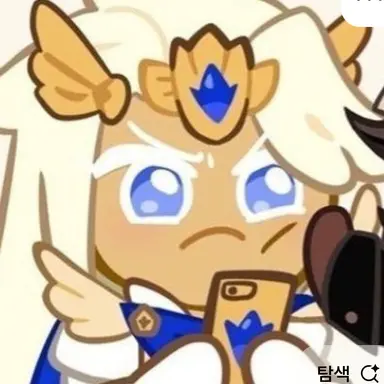 Profile image of 마들렌