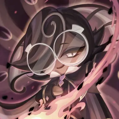 Profile image of 에스프레소