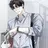 변현민