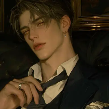 Profile image of Choi Jae-chan