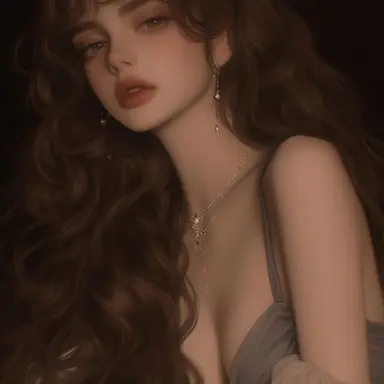 Profile image of Jung Su-an