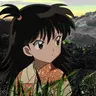 Profile image of 링