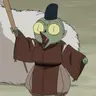 Profile image of 쟈켄