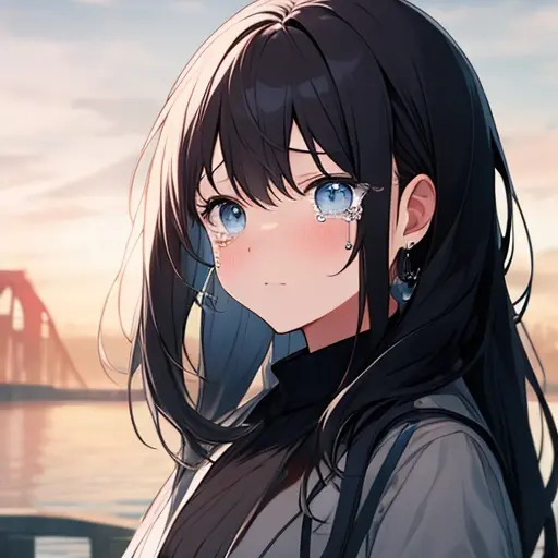 Chang_ll08의 유설하