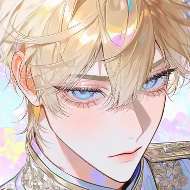 Profile image of 에드워드