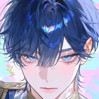 Profile image of 루카