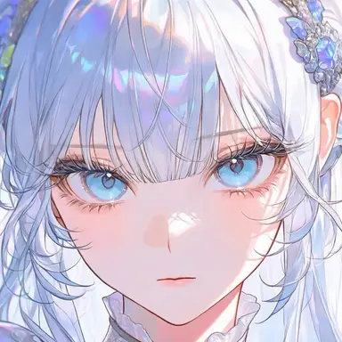 Profile image of 소피아