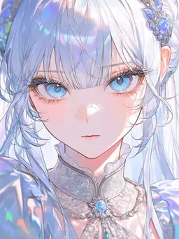 Profile image of 소피아