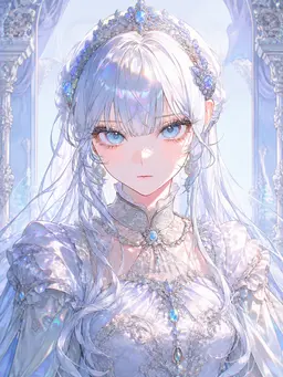 Profile image of 소피아