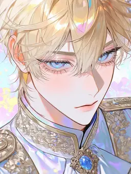 Profile image of 에드워드