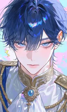Profile image of 루카