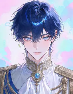 Profile image of 루카